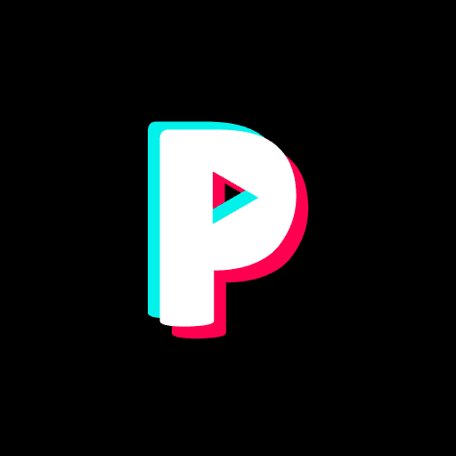 PicPlay - AI Dance App